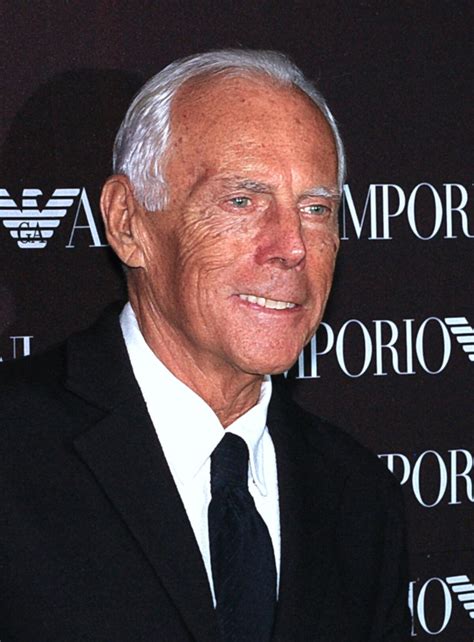 armani emporio wiki